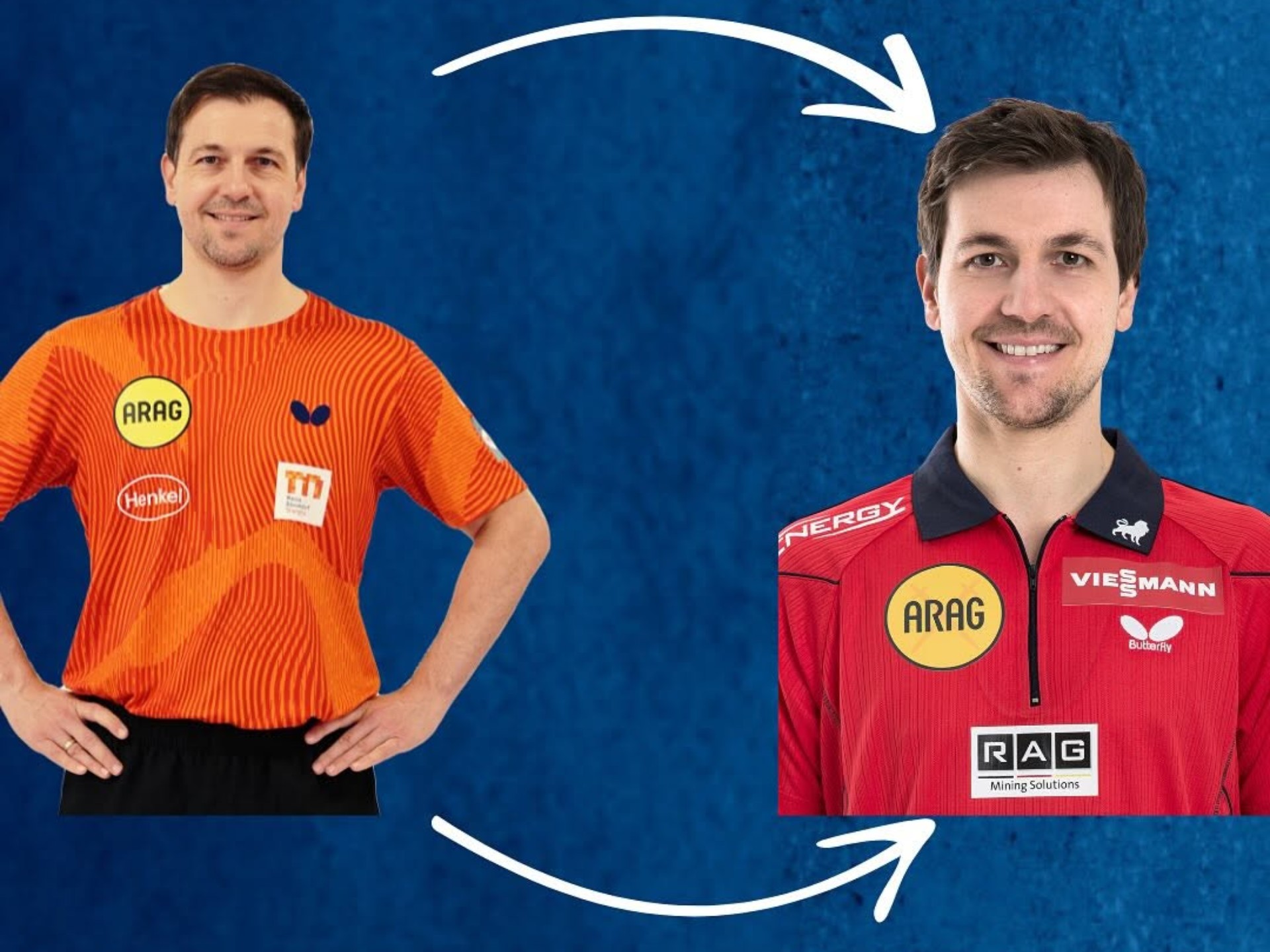 九游-德甲今晨走向成谜；波尔图伤情更新；信心回归；赛程密集仍需轮换的简单介绍