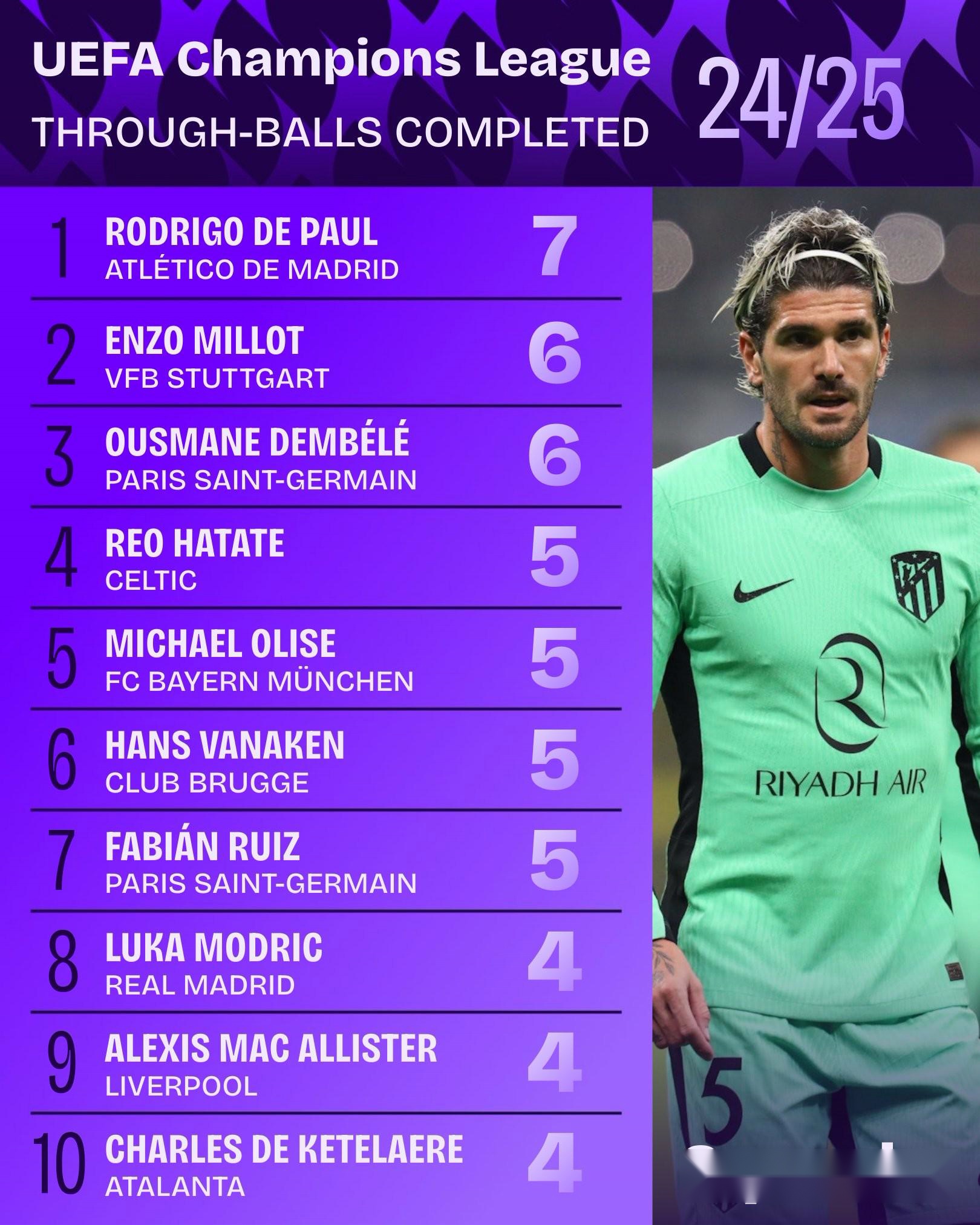 转折点！阿斯顿维拉远射贴柱，意大利杯赛前攻防权衡，媒体盛赞，轮换策略成焦点的简单介绍