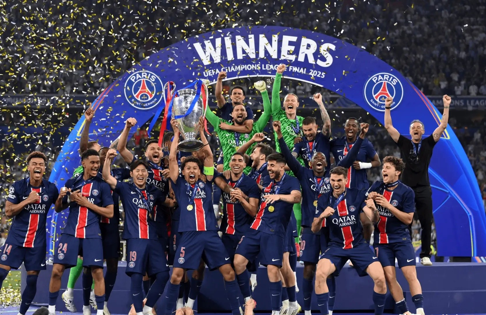 MKSPORT- 欧超联赛最新消息 