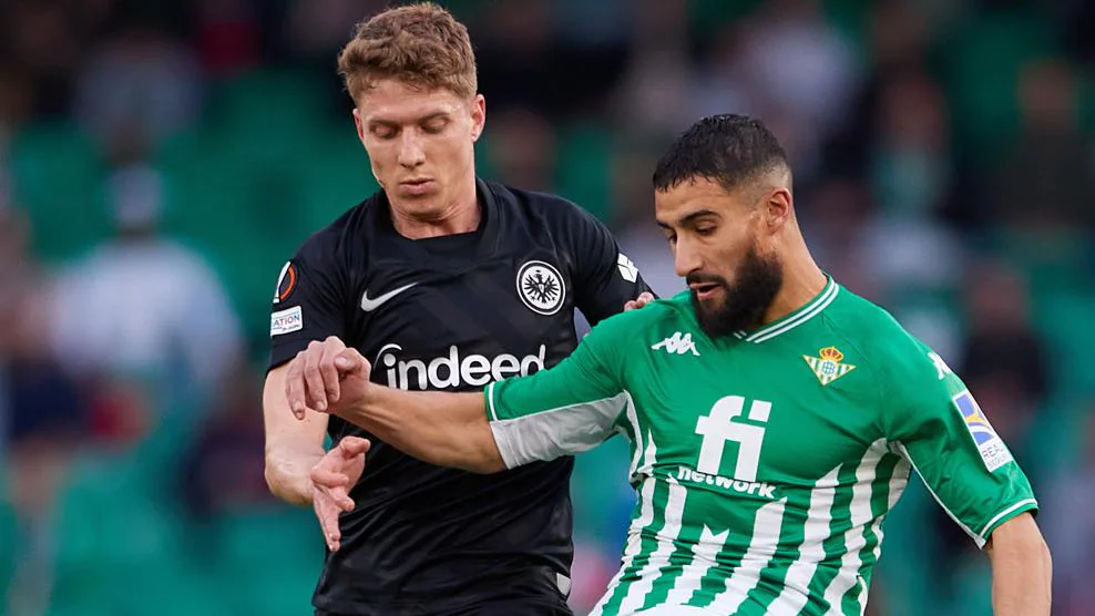  欧超联赛最新消息 