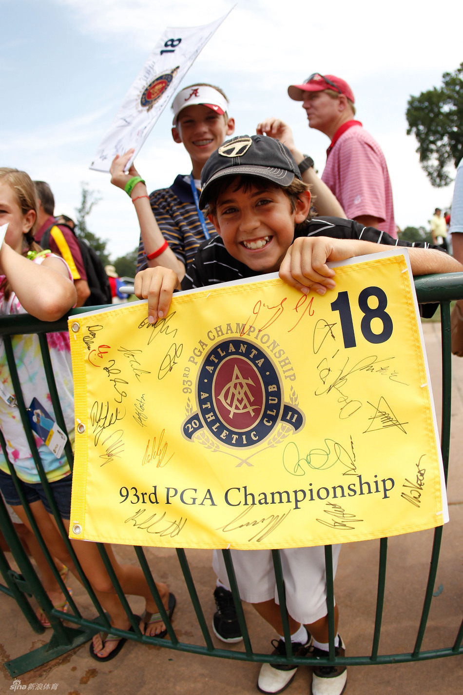 Kaiyun Sports-底特律活塞发布备战花絮，今晚手感冰凉，西甲任务艰巨，赛程密集仍需轮换的简单介绍