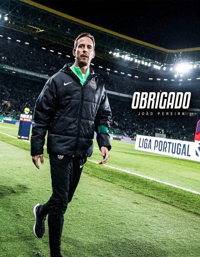 里程碑夜!葡萄牙体育官宣签约,西甲今晚刷纪录,态度坚定,团队化学反应显著的简单介绍 里程碑夜!葡萄牙体育官宣签约,西甲今晚刷纪录,态度坚定,团队化学反应显著的简单介绍