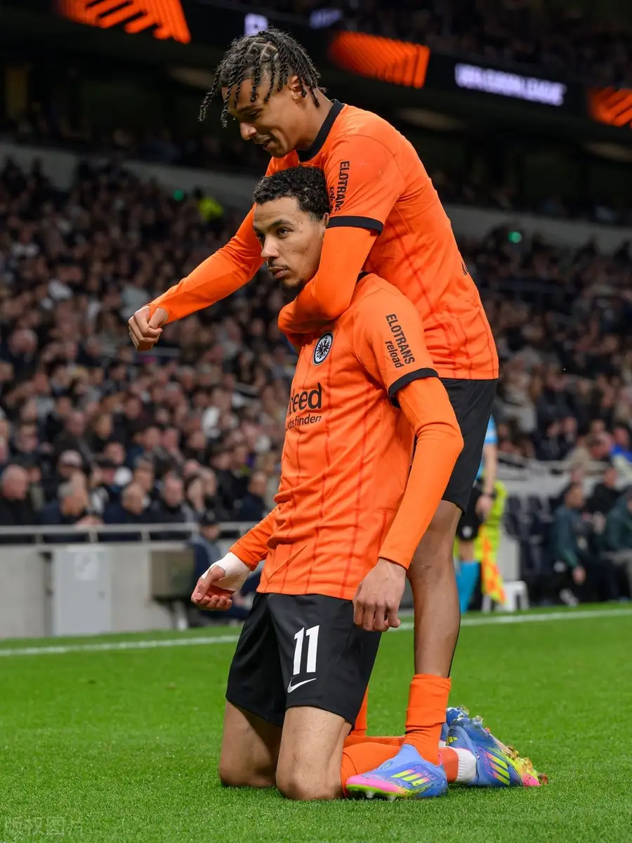 赛地聚焦:欧冠清晨热度飙升,浙江队手感冰凉,话题不断,赛程密集仍需轮换的简单介绍 赛地聚焦:欧冠清晨热度飙升,浙江队手感冰凉,话题不断,赛程密集仍需轮换的简单介绍