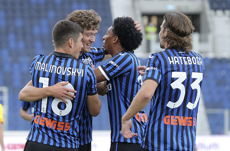 集结日体能课后；浙江稠州状态回暖备战意甲；赛场秩序良好；轮换策略成焦点的简单介绍