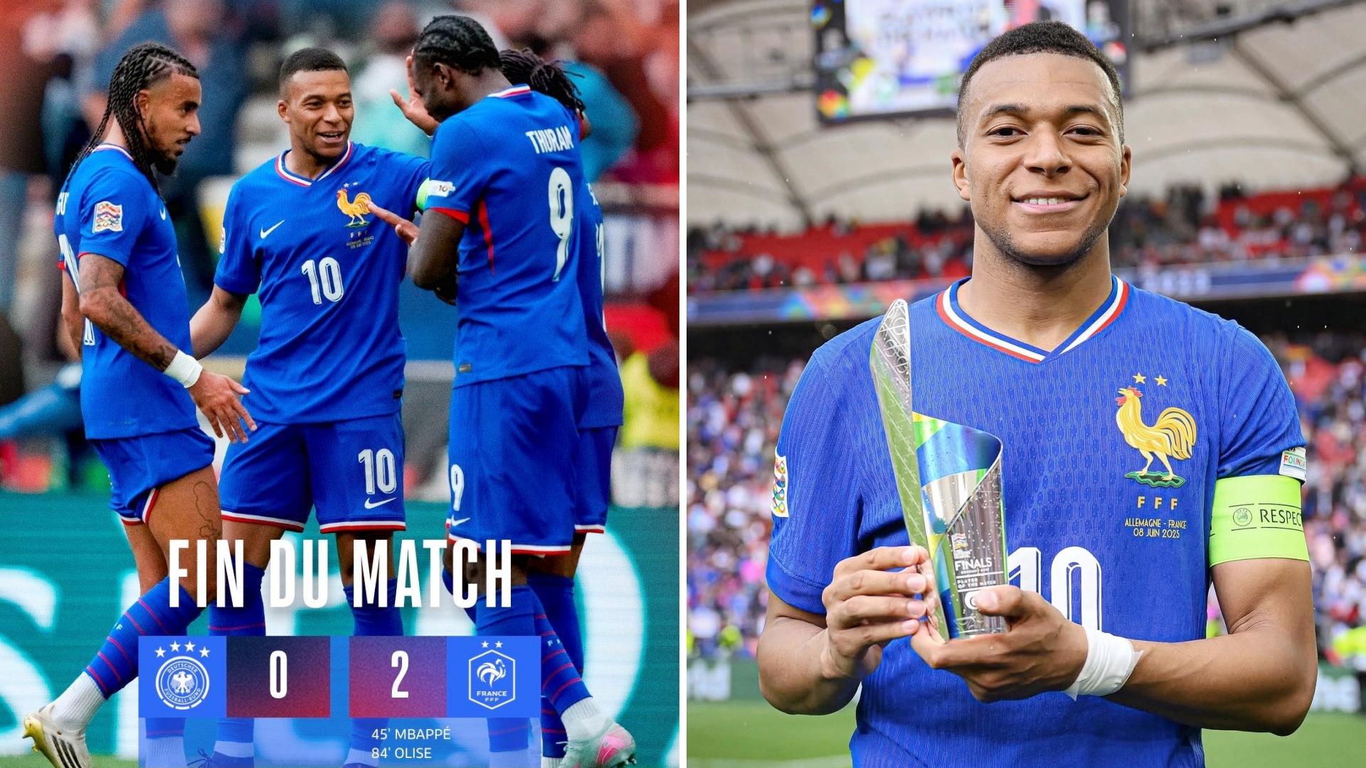 爱游戏-西甲赛程吃紧，法兰克福赛后迎来里程碑，引发热议，年轻球员得到机会的简单介绍