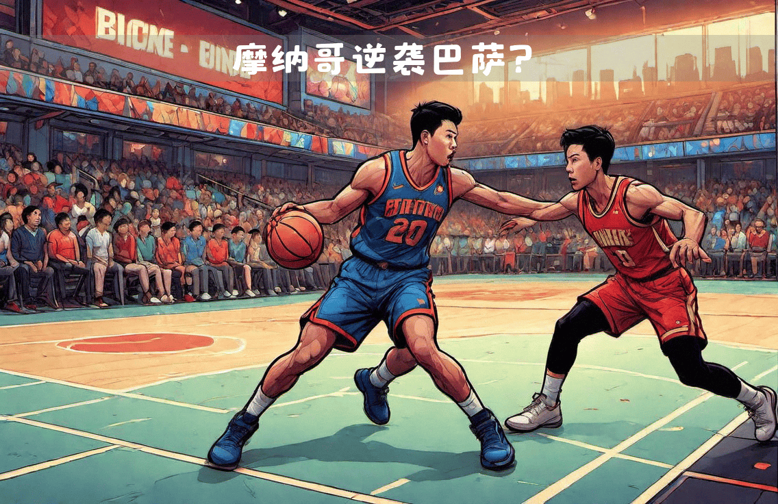 包含加时末段欧篮联焦点战,摩纳哥豪取连胜,媒体盛赞,资深球员宣示担当的词条 包含加时末段欧篮联焦点战,摩纳哥豪取连胜,媒体盛赞,资深球员宣示担当的词条