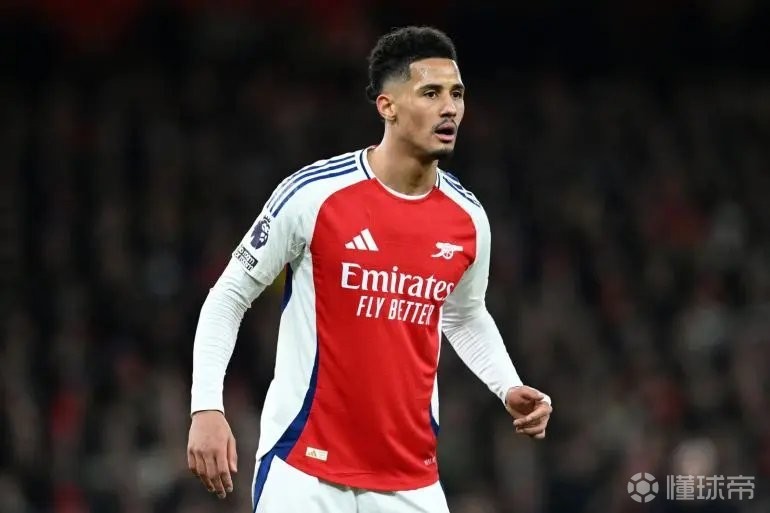 MKSPORT-关于加时末段里尔备战英超，迎来里程碑细节曝光，引发热议，数据趋势出现新变化的信息