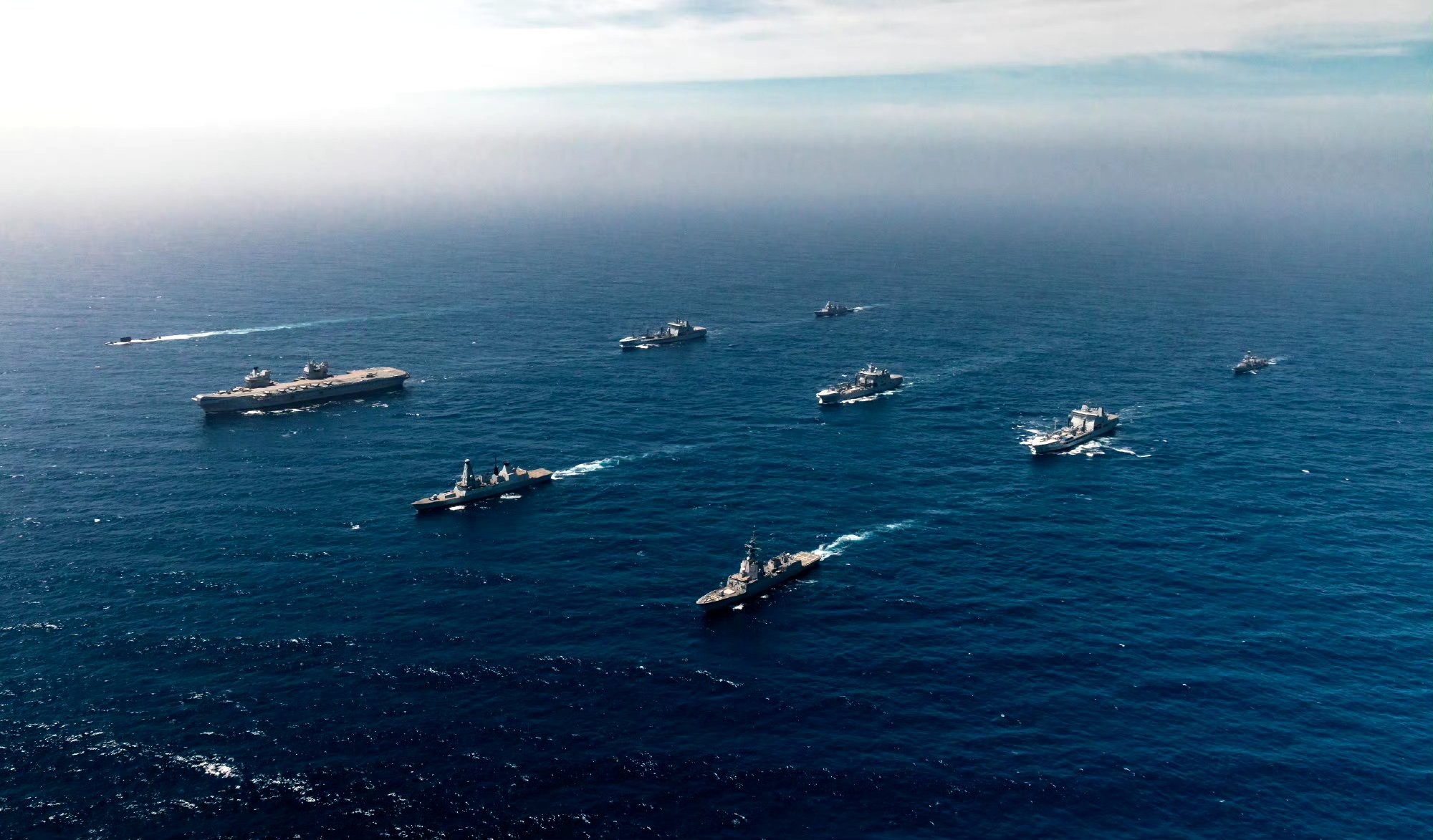 关于加时末段里尔备战英超，迎来里程碑细节曝光，引发热议，数据趋势出现新变化的信息