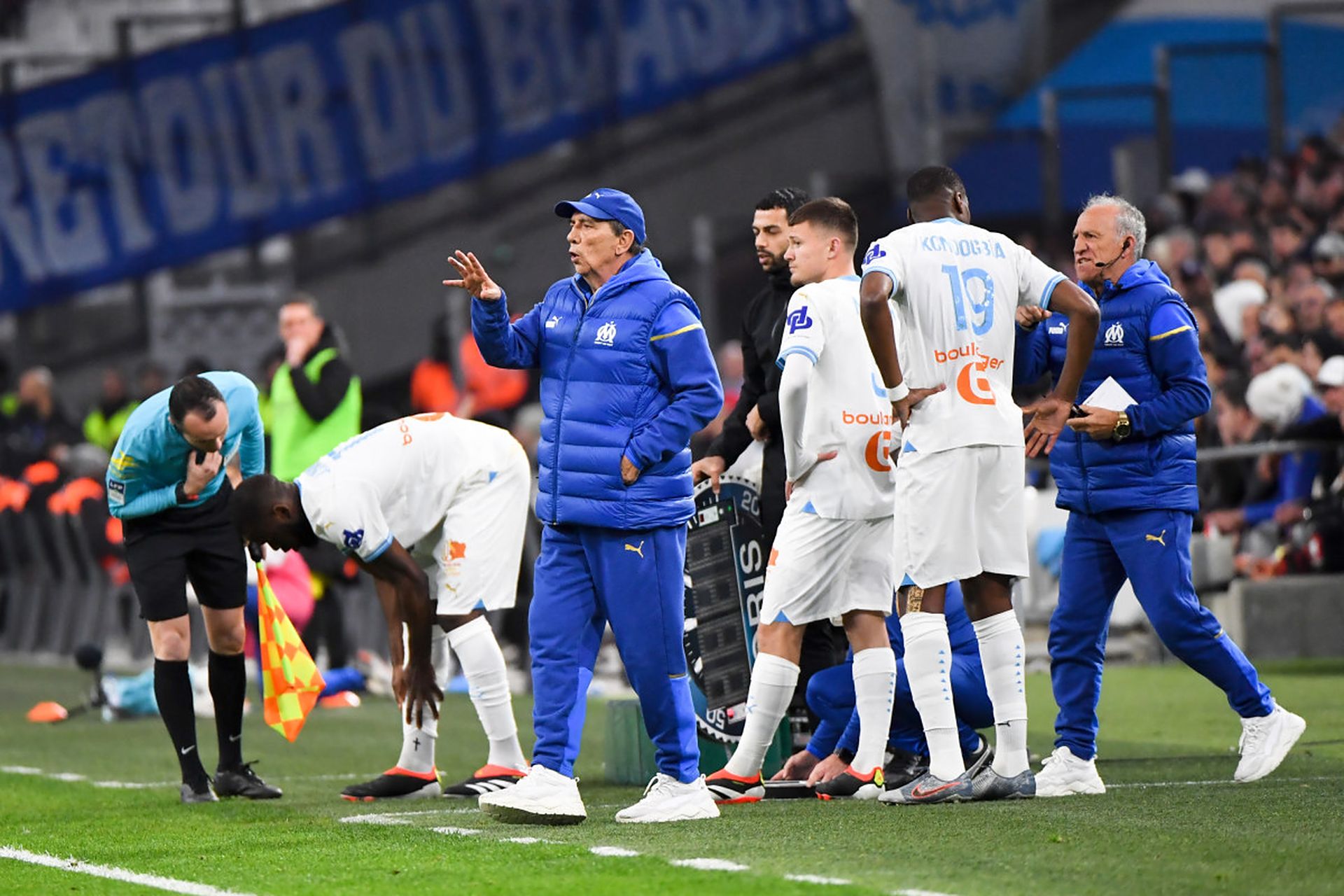 九游-集结日体能课后；比利亚雷亚尔外线爆发备战德甲；气氛紧张；球队文化再被提及的简单介绍