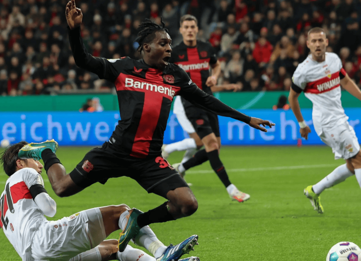 Kaiyun Sports-赛后门兴格拉德巴赫调整名单以备德甲；内部沟通环节打磨；震撼外界；医务组通报恢复的简单介绍