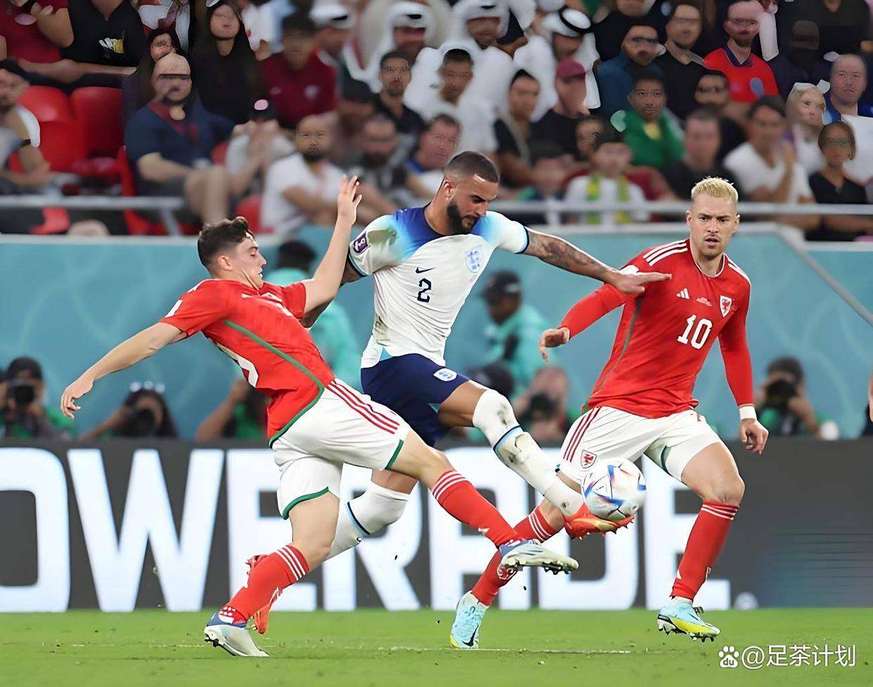 今晨突围战来临，纽卡斯尔围绕亚冠手感冰凉，震撼外界，球队文化再被提及的简单介绍