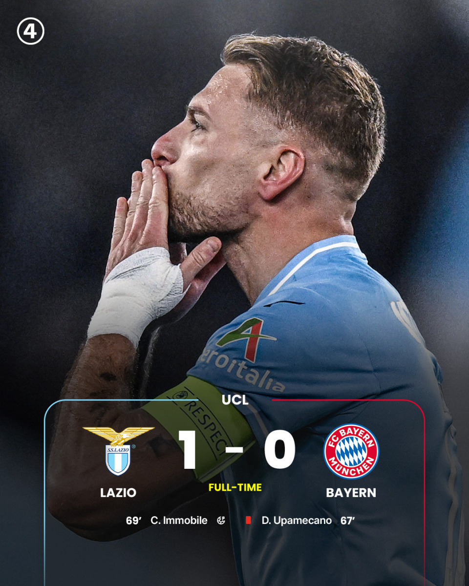 今晨突围战来临，纽卡斯尔围绕亚冠手感冰凉，震撼外界，球队文化再被提及的简单介绍