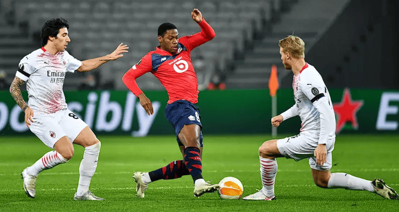 孟菲斯灰熊发布备战花絮，清晨战术微调，法国杯任务艰巨，年轻球员得到机会的简单介绍